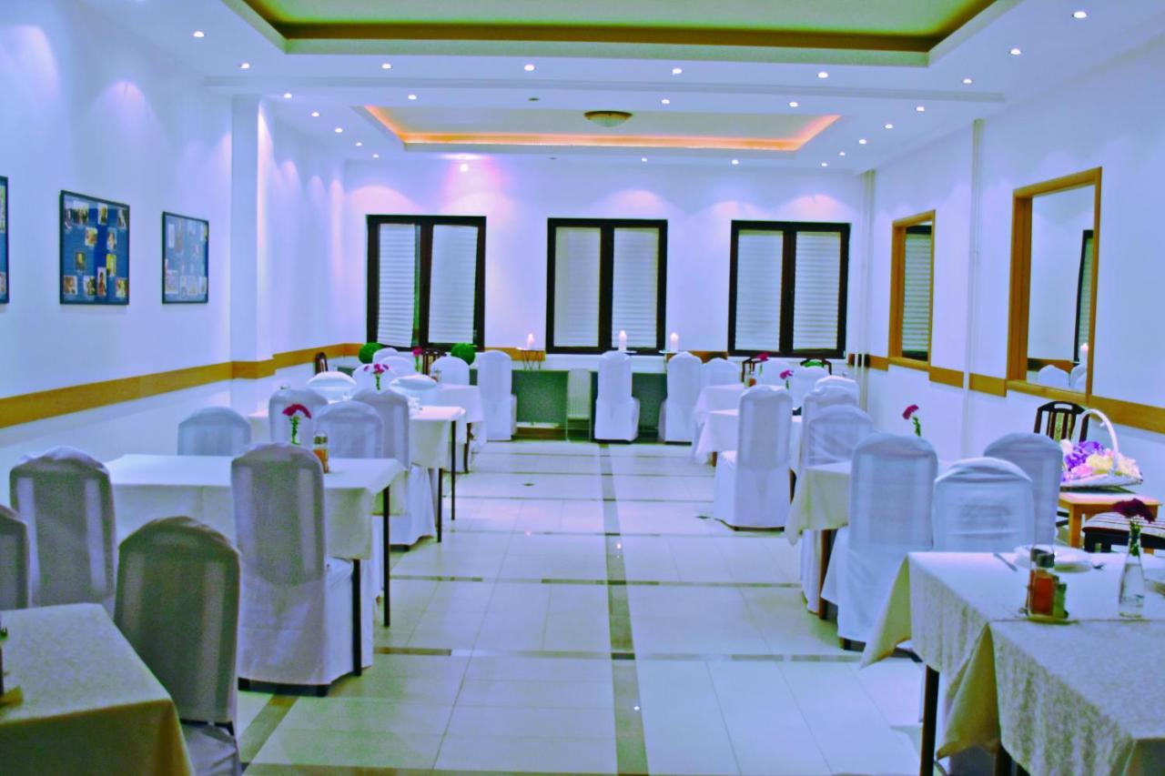 Spa Hotel Grand Krupanj Kültér fotó