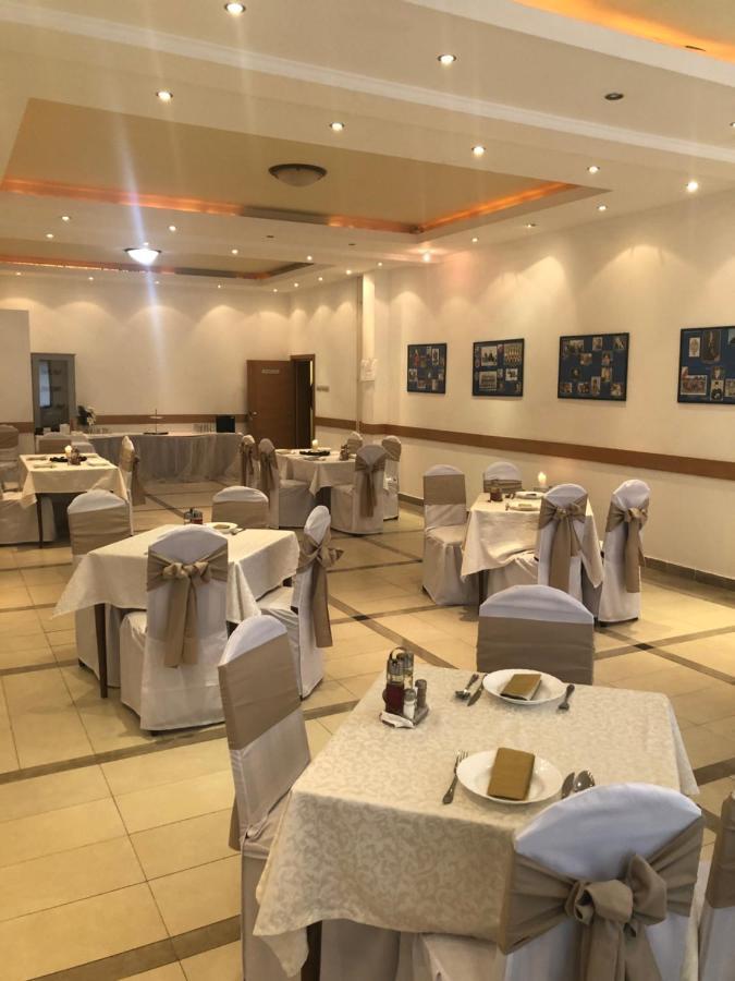 Spa Hotel Grand Krupanj Kültér fotó